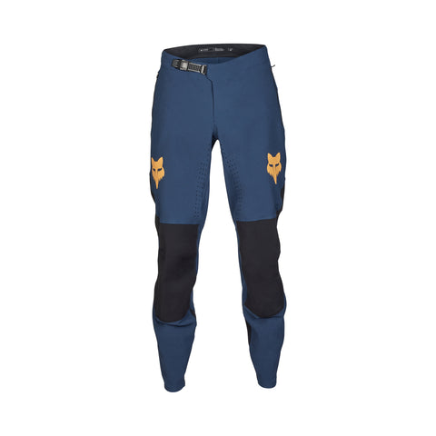 Fox Defend Pant - Taunt - Midnight - SS24