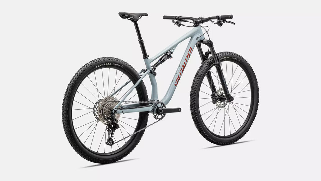 Gravel Bike Mtb Chisel Specialized 2025 Specialized Chisel The Ark