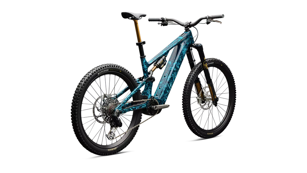 VTT Ado SPECIALIZED Bleu XS/S 26″ – Déclics éthiques VTT Ado SPECIALIZED Bleu XS/S 26″ – Déclics éthiques