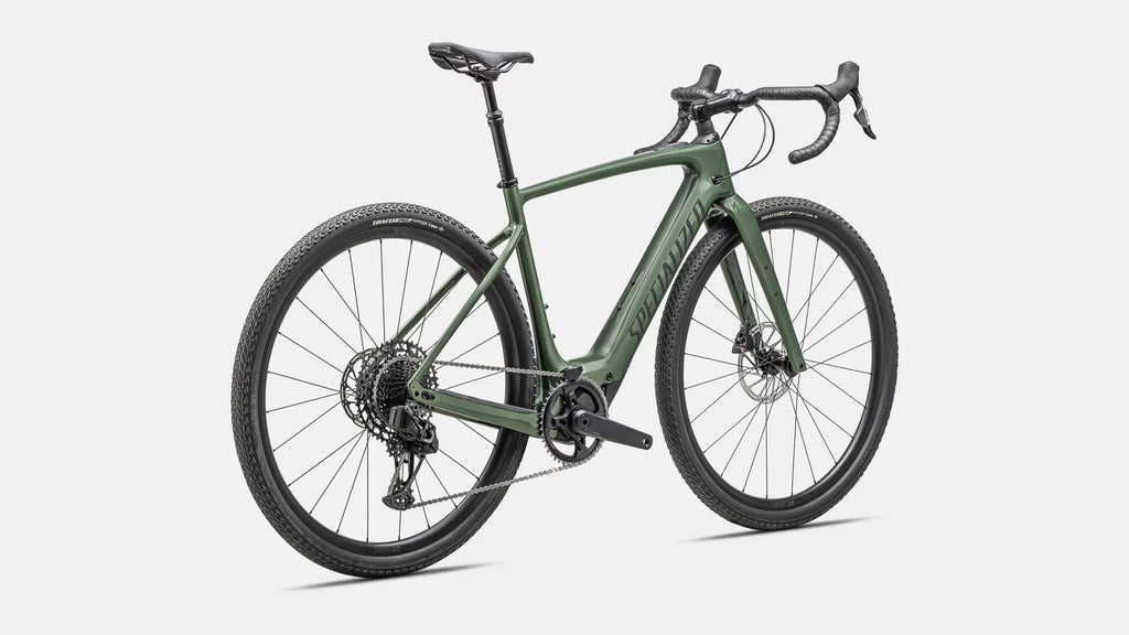 98125-50_CREO-SL-COMP-CARBON-