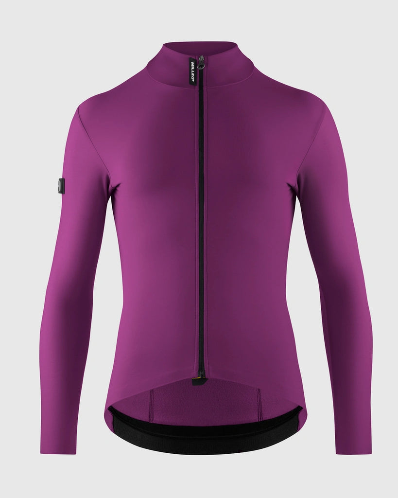 Assos-Mille-GT-Spring-Fall-LS-