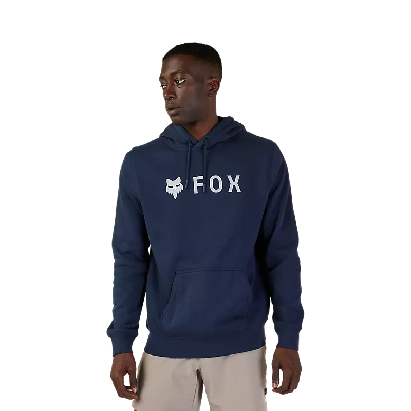 Fox-Absolute-Pullover-Hoodie-