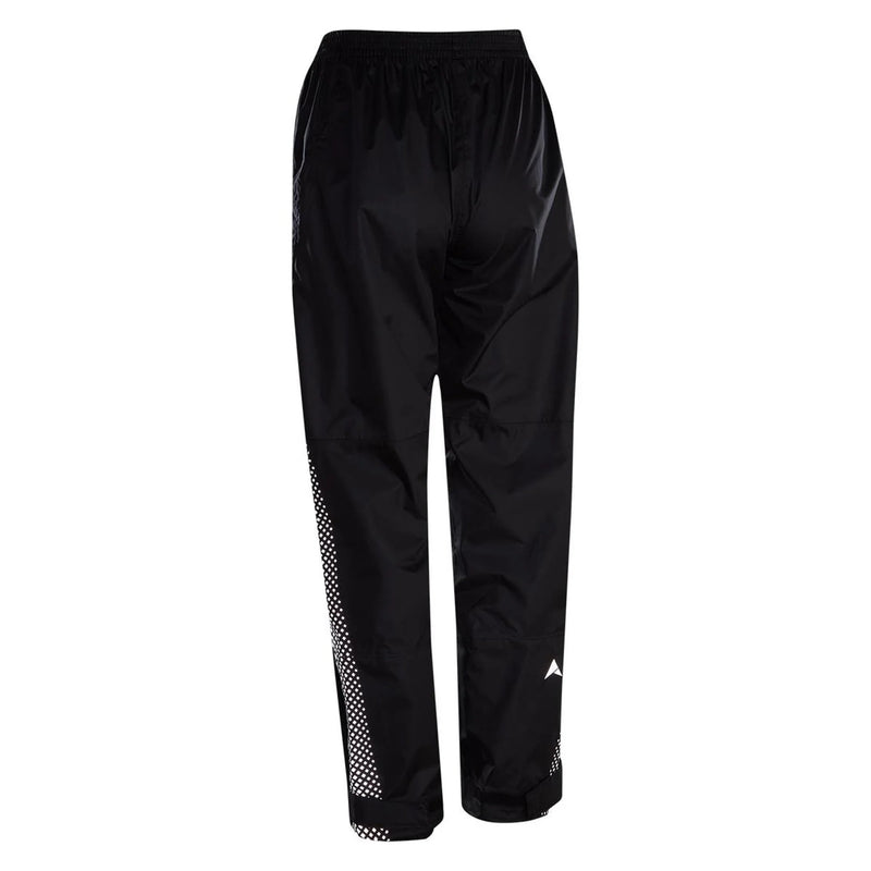 Altura Women's Nightvision Over Trousers - Black