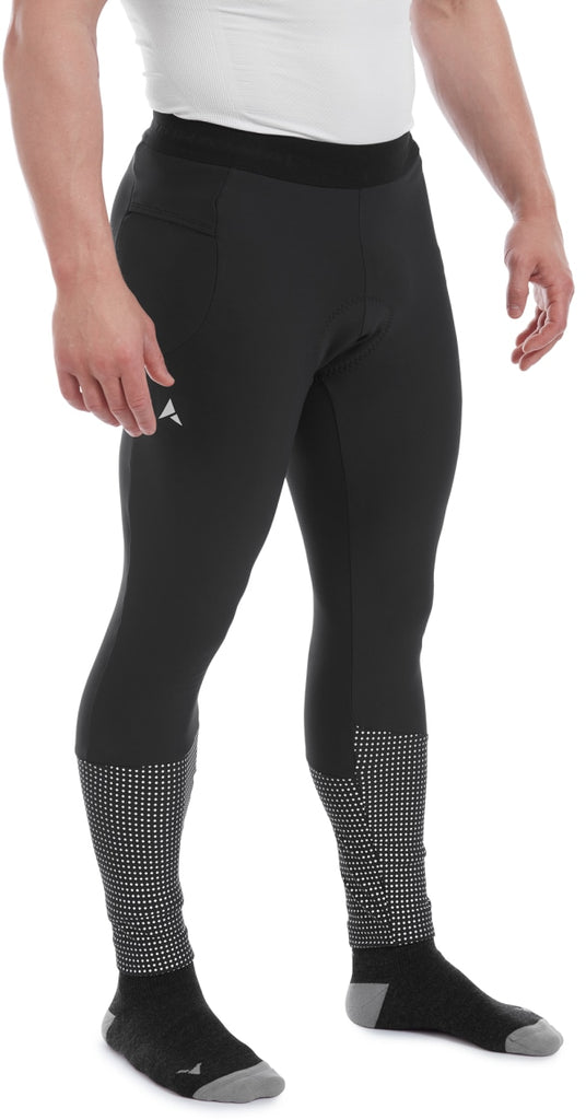 altura night vision tights