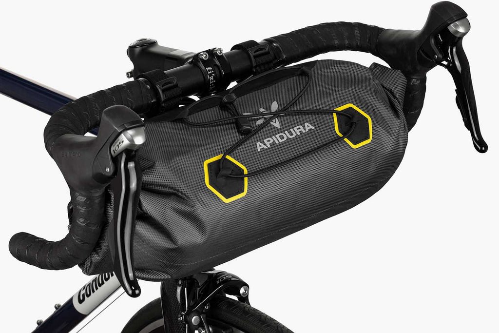 apidura-expedition-handlebar-