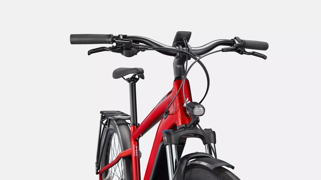 Velo specialized vado 3.0 online