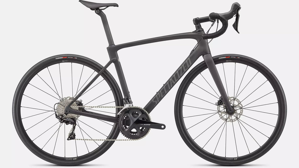 Specialized Roubaix Sport SALE