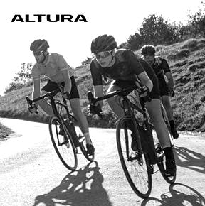 Altura