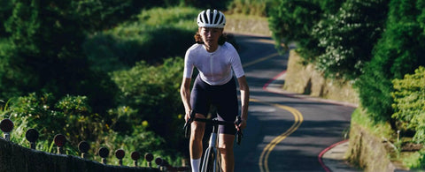 Specialized Aethos 2 Performance Road Bike