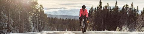 Assos Women's Range