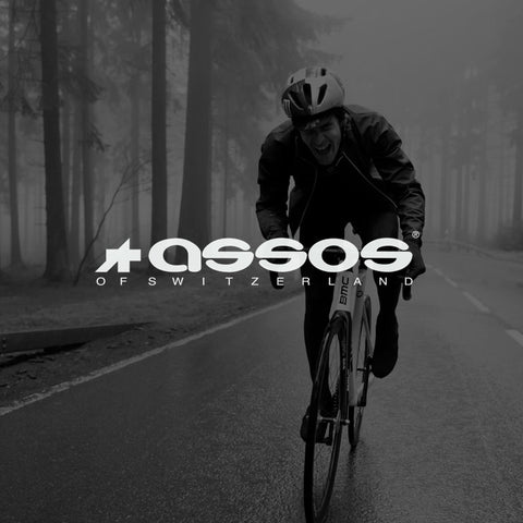 Assos
