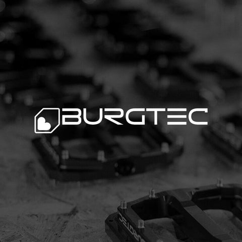 Burgtec