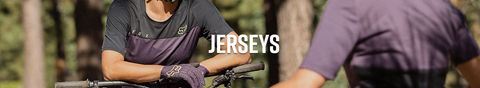 Fox Jerseys For Women