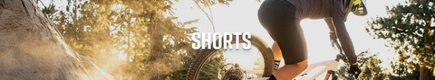 Fox Shorts For Women