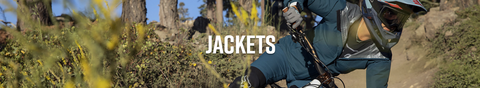 Fox Jackets For Women
