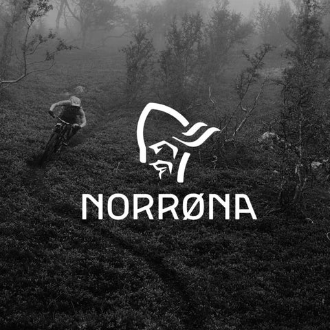 Norrona