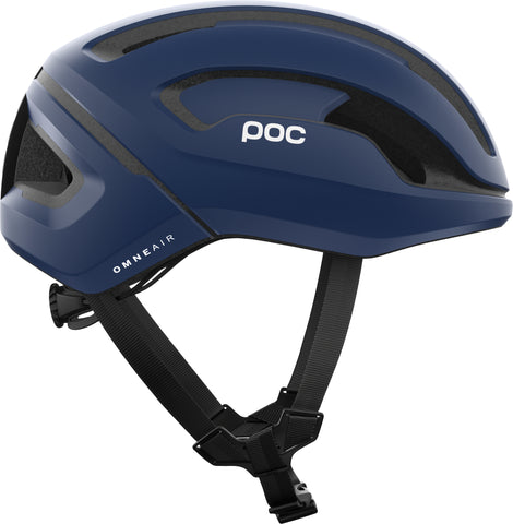 SALE - POC Omne Air Mips Helmet - Lead Blue