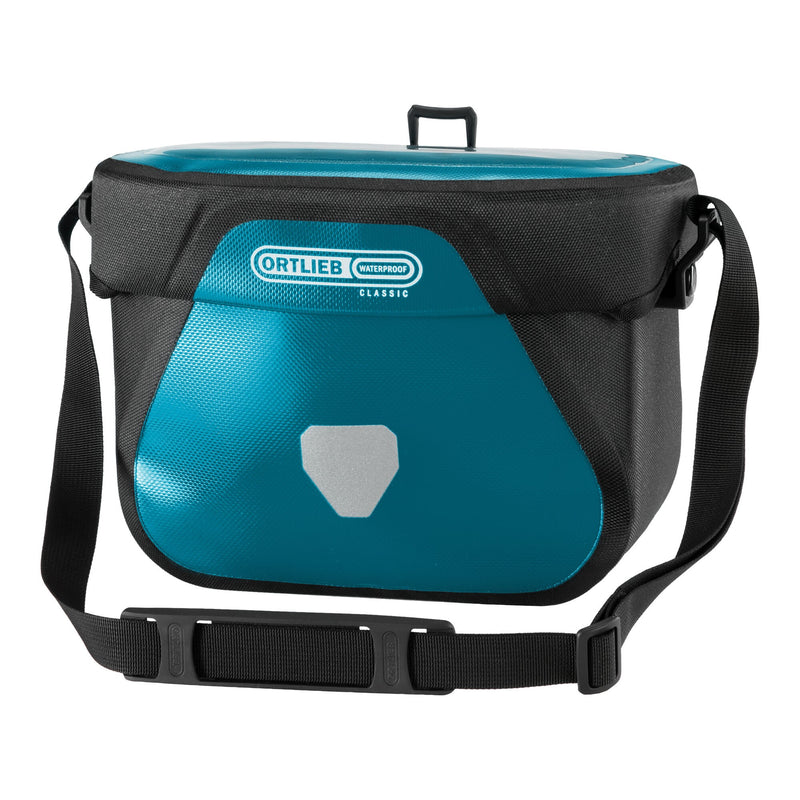 Ortlieb Ultimate Six Classic - 6.5L