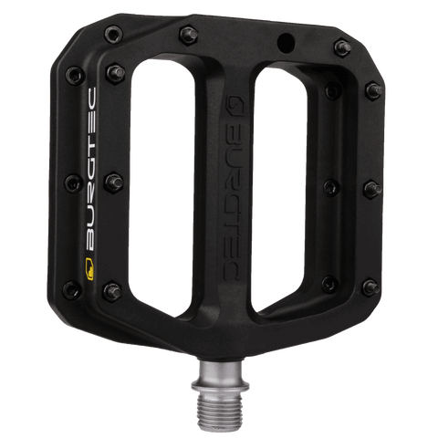 Burgtec Pedals