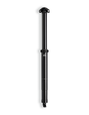 Dropper Posts & Levers