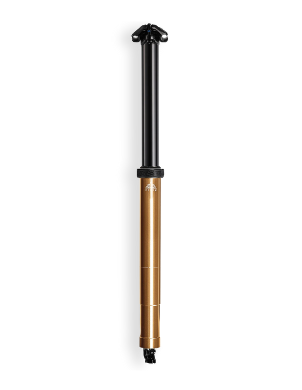 PNW Limited Loam Dropper Gen 2  - 31.6 / 175mm