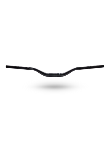 Handlebars