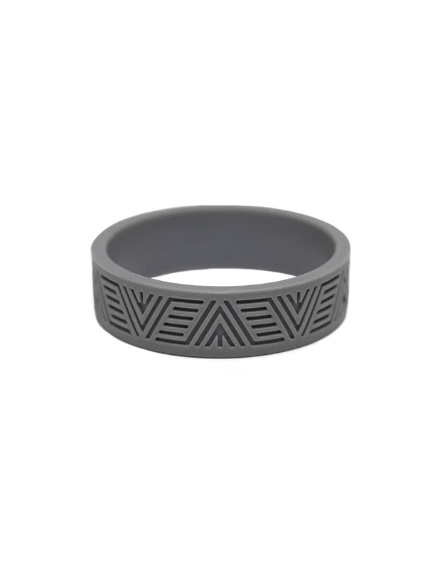 PNW Loam Dropper Midcap Band - Cement Grey