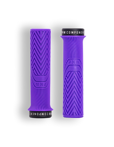 PNW Loam Grips - Regular - Fruit Snacks