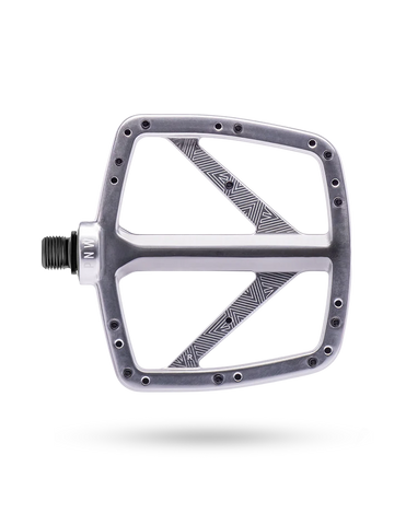 PNW Loam Alloy Pedal - Lightening