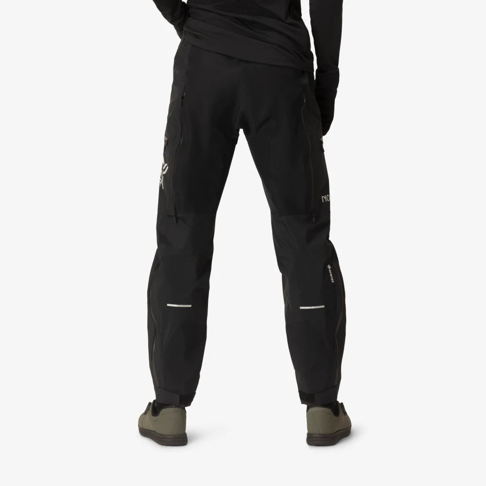 Norrona gore 2025 tex pro pants