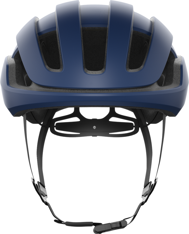 SALE - POC Omne Air Mips Helmet - Lead Blue
