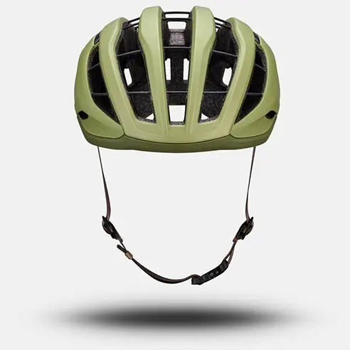 Specialized S-Works Prevail 3 MIPS Helmet - Fjallraven Green