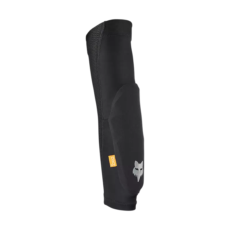 Fox Youth Enduro Elbow Sleeve / Pad -  - BFS