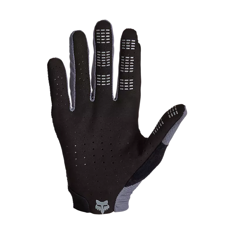 Fox Flexair Pro Glove - Graphite Grey - SS24