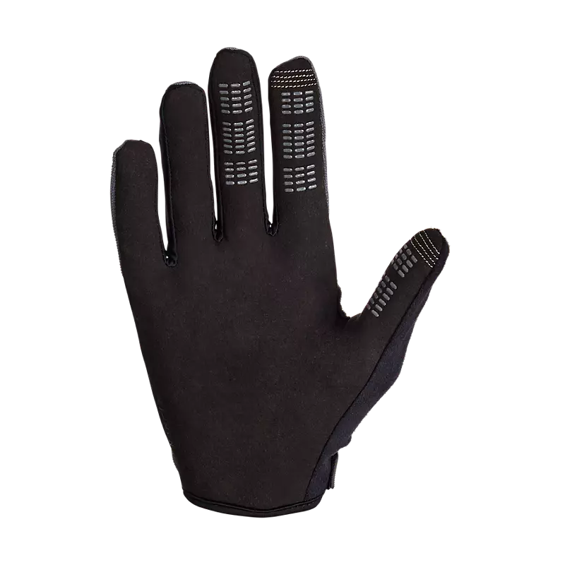 Fox Ranger Glove - Graphite Grey - SS24
