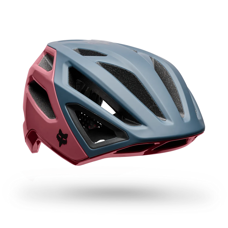 SALE - Fox Crossframe Pro Pulse Helmet - Berry