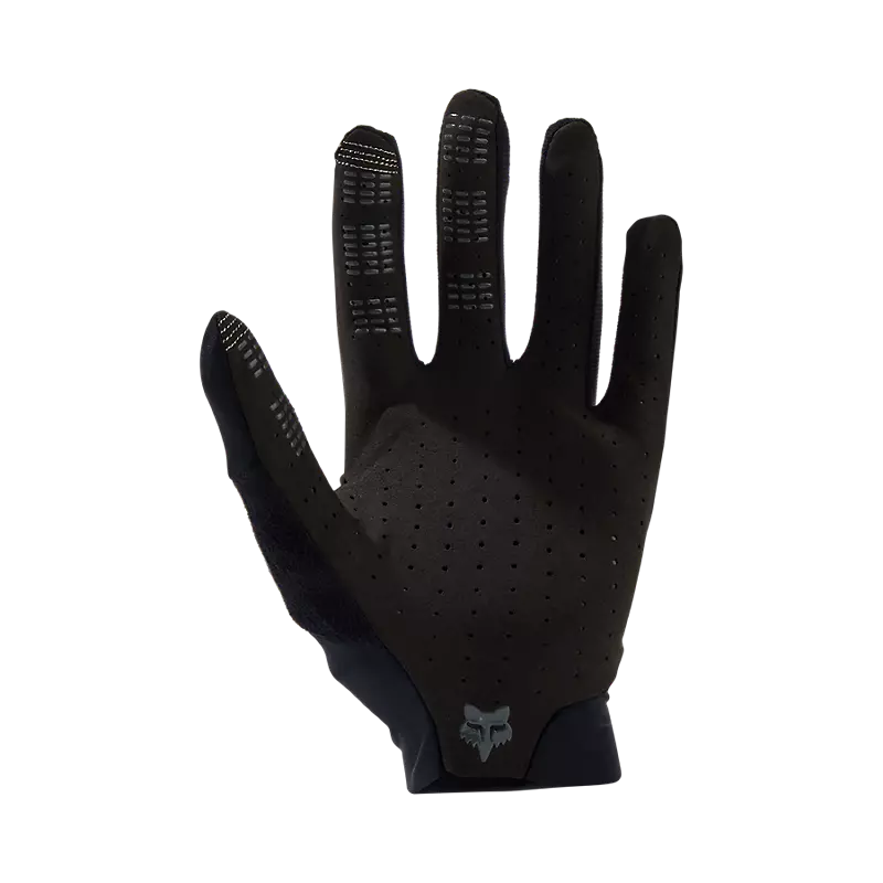 Fox Flexair Glove - Black - SS24