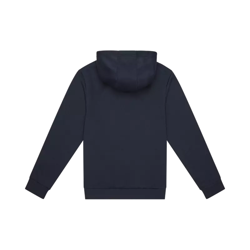 Fox Womens Absolute Pullover Hoodie - Midnight Blue - SS25