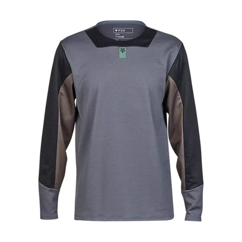 Youth Jerseys
