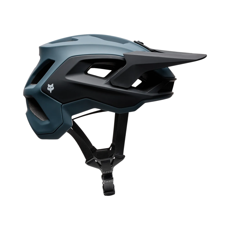SALE - Fox Speedframe 5050 Helmet - Cobalt