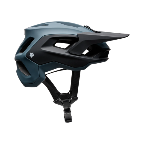 SALE - Fox Speedframe 5050 Helmet - Cobalt