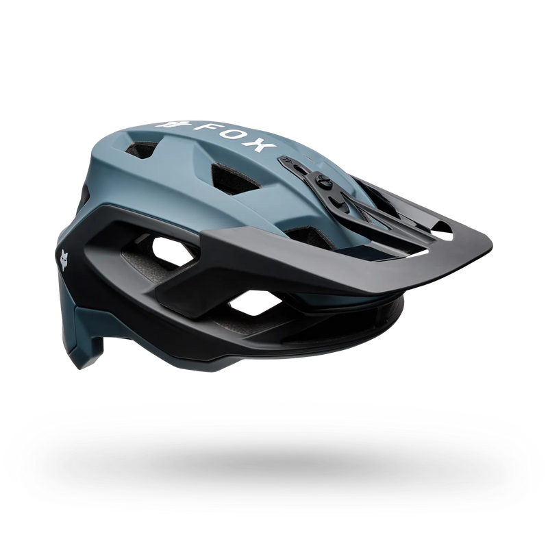 SALE - Fox Speedframe 5050 Helmet - Cobalt
