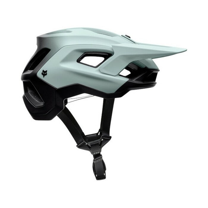 Fox Speedframe Pro - Backfade Frost - SSS26