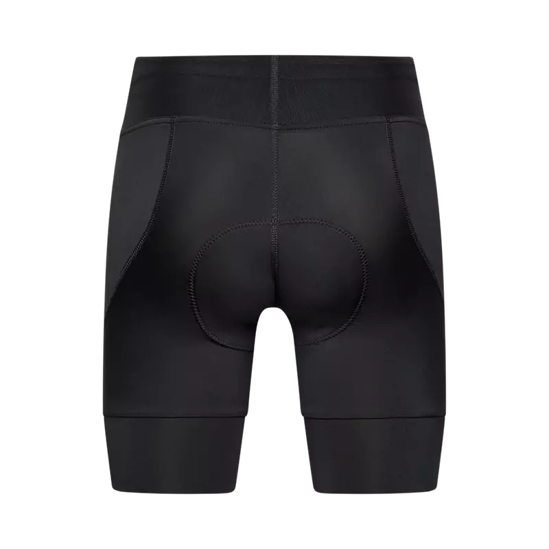 Fox Women's Tecbase Lite Liner Short - Black - SS25