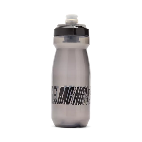 Fox Camelbak Podium Water Bottle 620ml - Smoke Grey