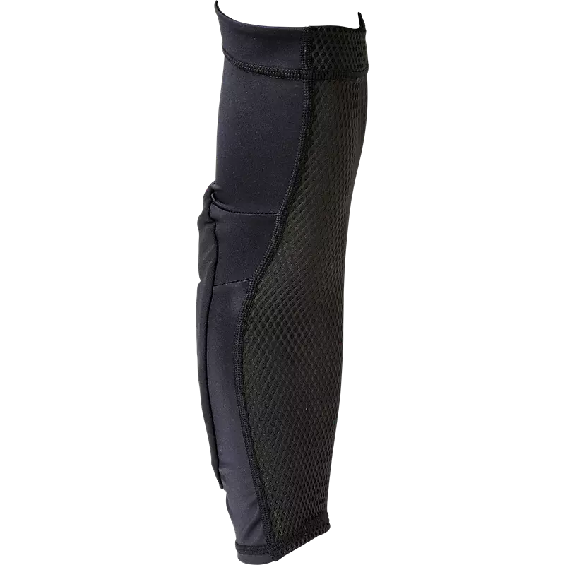 Fox Enduro Elbow Guard - Black