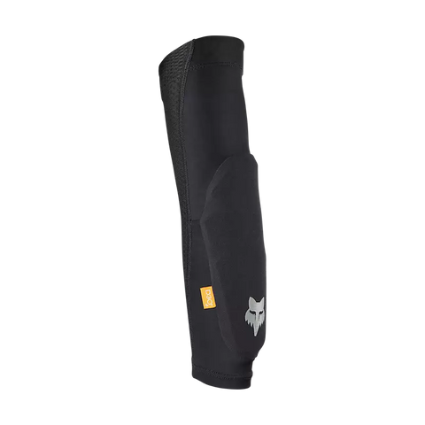 Fox Youth Enduro Elbow Sleeve - Black