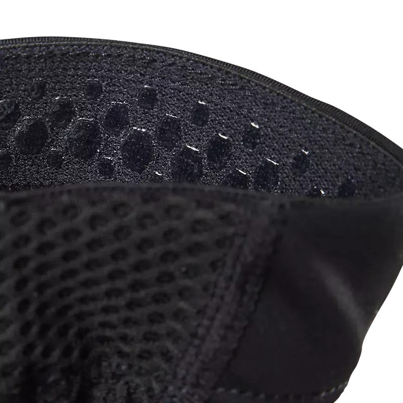 Fox Youth Enduro Elbow Sleeve - Black