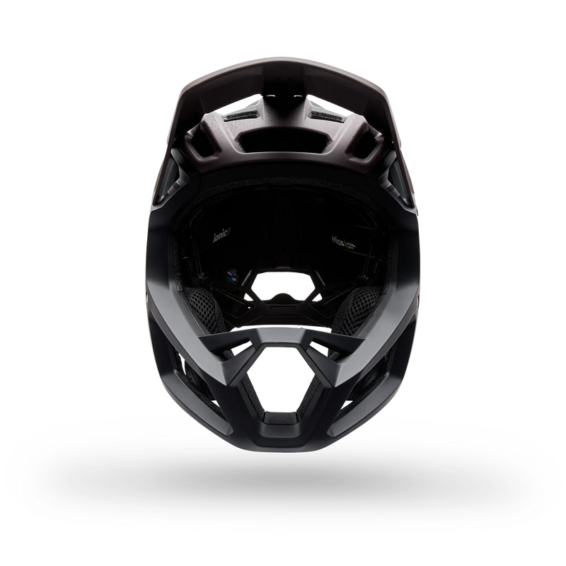 Fox Proframe RS Aura - Purple