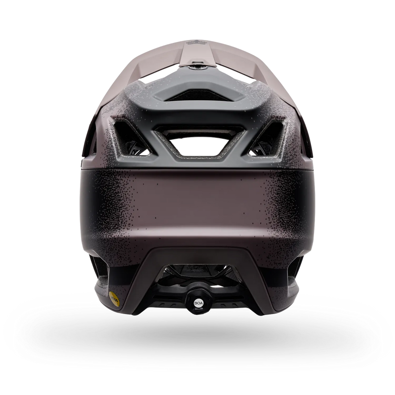 Fox Proframe RS Aura - Purple